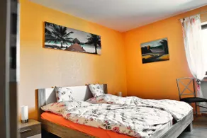 Ferienwohnung Waldblick in der Eifel - Image 2