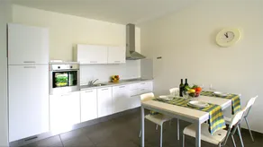 Loano- Apt. Terrace § Pool § Parking B5S - Image 3