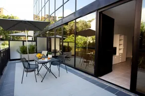 Loano- Apt. Terrace § Pool § Parking B5S - Image 2