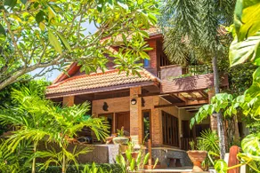 Kata Pool Villa ​No.7 - Image 2