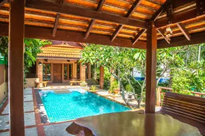 Kata Pool Villa ​No.7 - Image 5