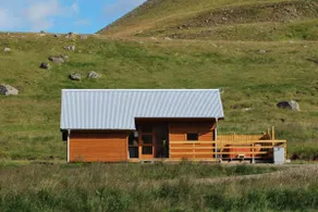 Thurranes cottage 2 - Image 4