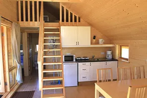 Thurranes cottage 2 - Image 2