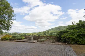 4 bed cottage Breath-taking views Sleeps 8 - Image 5