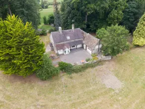 4 bed cottage Breath-taking views Sleeps 8 - Image 2