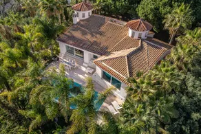 TESS Villa Las Coniferas - Image 3