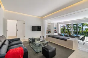 TESS Villa Las Coniferas - Image 5