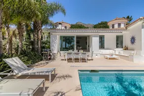 TESS Villa Las Coniferas - Image 2