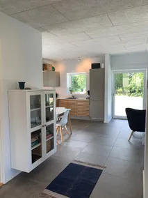 6 person feriebolig i Ringkøbing - Image 5