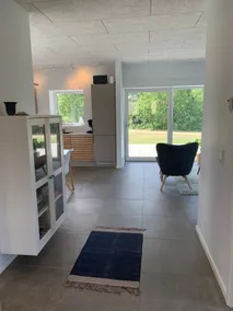 6 person feriebolig i Ringkøbing - Image 4