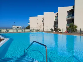 Slow Life Cotillo/pool/terrace with sea views - Image 4