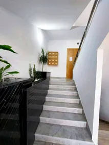 Studio with direct sea view - Image 4