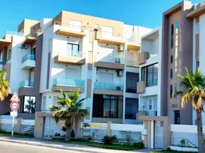 Studio with direct sea view - Image 2