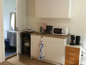 Nice accommodation in the middle of Skåne – horses welcome - Image 5