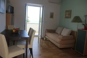 Cozy apartment Marija Orasac - Image 4