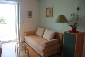 Cozy apartment Marija Orasac - Image 5