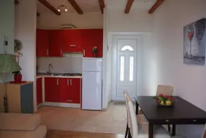 Cozy apartment Marija Orasac - Image 3