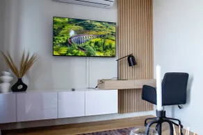 Ellipse Waterfall Executive Apartments - Image 3