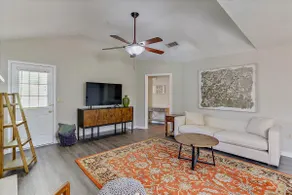 Entire Home in Flowood / Brandon. Easy Access - Image 3