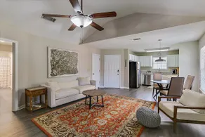 Entire Home in Flowood / Brandon. Easy Access - Image 2