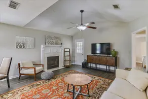 Entire Home in Flowood / Brandon. Easy Access - Image 4
