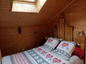 THE BARN OF WANDERING - Image 3
