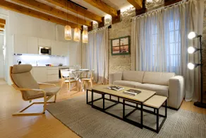 La Gallega by Upper Luxury Housing - Image 2