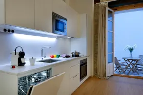 La Gallega by Upper Luxury Housing - Image 3