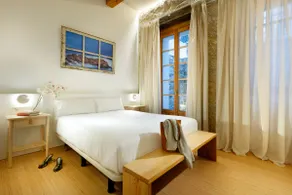 La Gallega by Upper Luxury Housing - Image 4