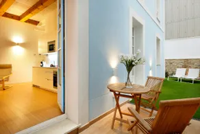 La Gallega by Upper Luxury Housing - Image 5