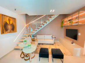 Portillo 301-Gourmet Luxury Praia do Forte Complete - Image 2