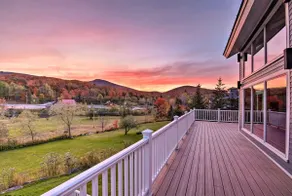 The Wobbly View - Hot Tub, Mtn Views & Updates! - Image 2