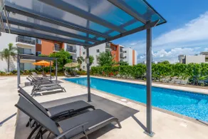 Best condo in the area, 2 bedrooms and pool - Image 4