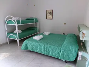 Pili Estate Dependance - Casa Vacanze - Image 5