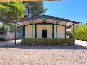 Pili Estate Dependance - Casa Vacanze - Image 2