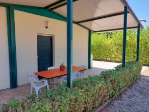 Pili Estate Dependance - Casa Vacanze - Image 3