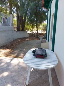 Pili Estate Dependance - Casa Vacanze - Image 4