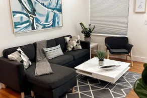 New Luxury home 2 bedrooms 1 bathroom in Miami FL - Image 3