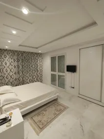 Luxury apartment, direct to the tourist area - Image 4