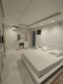 Luxury apartment, direct to the tourist area - Image 2