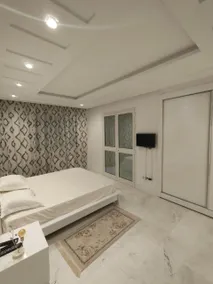 Luxury apartment, direct to the tourist area - Image 3