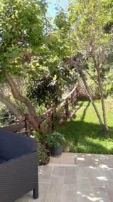 two-room apartment in Cilento - Image 4