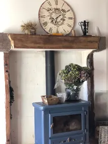 Bucolic farmhouse - Image 5