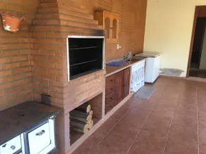 Cozy cottage in Maria da Fé - Image 5