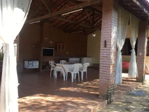Cozy cottage in Maria da Fé - Image 4