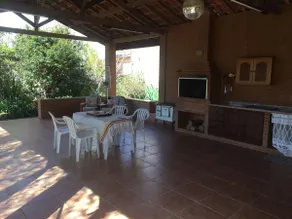 Cozy cottage in Maria da Fé - Image 3
