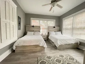 Luxurious Historic Home For All - Image 3