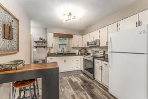 The Adventure Suite - Image 4