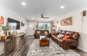 The Adventure Suite - Image 2
