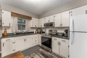 The Adventure Suite - Image 5